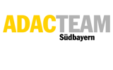 adac team suedbayern 110x75